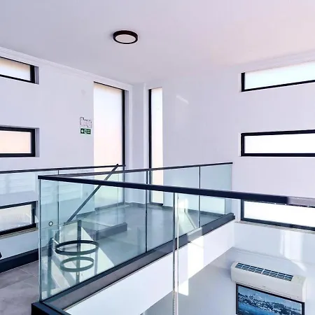 İslamlar 2 Bedroom With Private Pool Villa