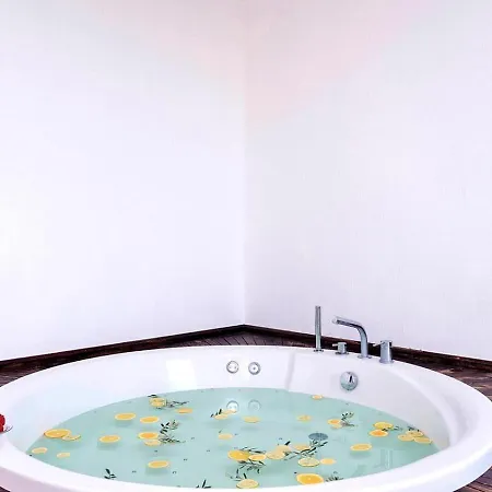 İslamlar 2 Bedroom With Private Pool Kalkan