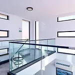İslamlar 2 Bedroom With Private Pool Villa