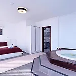 İslamlar 2 Bedroom With Private Pool Kalkan