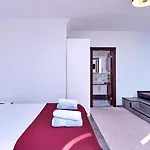 Villa İslamlar 2 Bedroom With Private Pool Kalkan