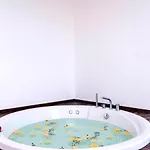 İslamlar 2 Bedroom With Private Pool Kalkan