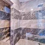 İslamlar 2 Bedroom With Private Pool * Kalkan