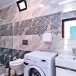 Villa İslamlar 2 Bedroom With Private Pool *