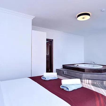 Vila İslamlar 2 Bedroom With Private Pool Kalkan
