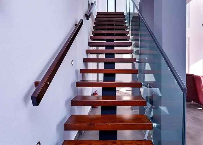 别墅 İslamlar 2 Bedroom With Private Pool