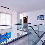 İslamlar 2 Bedroom With Private Pool * קלקן