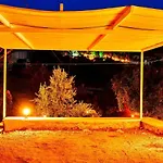 וילה İslamlar 2 Bedroom With Private Pool